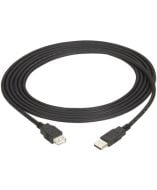 Black Box USB05E-0003 Accessory