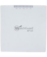 WatchGuard WGA15483 Wireless Access Points