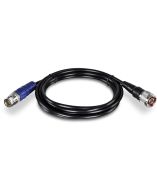 TRENDnet TEW-L402 Data Networking