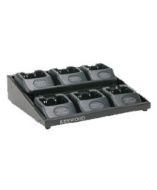 KENWOOD KMB-27 Accessory