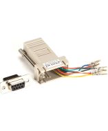 Black Box FA4509F-GY Accessory