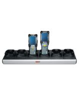 Global Technology Systems HCH-9060-CHG Battery