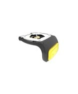 Zebra SG-NGRS-TRGA-01 Spare Parts