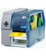 cab 5954500 Barcode Label Printer