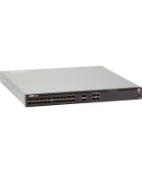 Black Box EMS10G28 Ethernet Switch