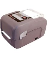 Honeywell EP2-00-1J001V00 Barcode Label Printer