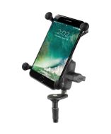 RAM Mount RAM-B-176-A-UN10U Products
