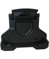 Havis DS-ZEB-501 Docks and Cradles