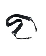 Zebra P1065668-022 Carrying and Protective Accessories