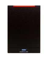 HID 920LNNNEK20452 Access Control Reader