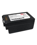 Honeywell HMC70-LI(48) Battery