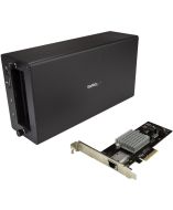 StarTech BNDTB10GI Accessory