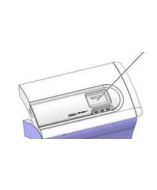 Zebra P1037750-014 Accessory