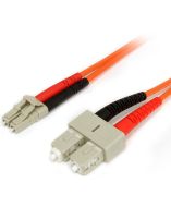 StarTech FIBLCSC7 Cables, Connectors, and Adapters