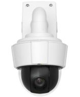 Axis 0310-004 Security Camera