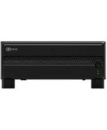 NCR 7607-K241 Accessory