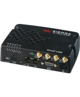 Sierra Wireless 1103828 Wireless Router