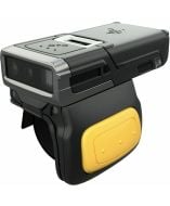 Zebra KT-RS5X6-BTDCBL-01