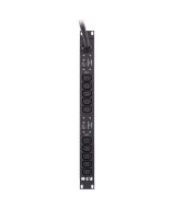 Powerware ePBZ91 Power Device