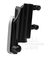 VeriFone STY132-003-01-A Products