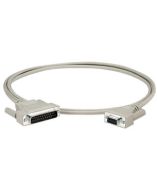 Citizen PCM-1970-06 Accessory