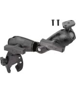 RAM Mount RAP-400-2-238-MS2 Products