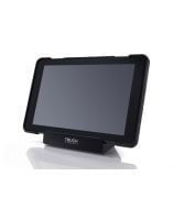 Touch Dynamic Q4032-A200H000 Tablet