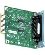OKI 44455101 Products