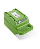 Newcastle Systems PSNU3.6 Power Device