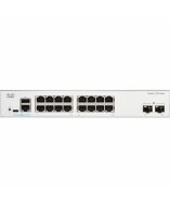 Cisco C1200-8T-E-2G Switches