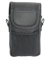 UltimaCase T5861DW Spare Parts