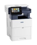 Xerox C505/S Laser Printer