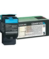 Lexmark C544X1CG Toner