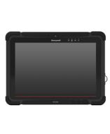 Honeywell RT10W-L10-17C12S0E Tablet