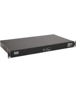 Tripp-Lite B098-016 Console & Device Servers