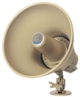 Bogen HS30EZ Public Address Equipment
