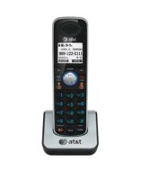 Jabra 860-09 Accessory