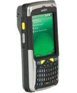 Psion Teklogix IKON110210132100 Mobile Computer