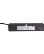 APC AP7902 UPS