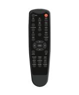 Planar 952-0088-00 Accessory