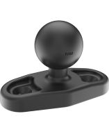 RAM Mount RAM-247U-2NHB Products