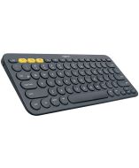 Logitech 920-007558 Accessory