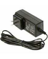 rf IDEAS LPS-9V670MAMULTIPLUG Power Device