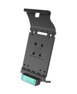 RAM Mount RAM-GDS-DOCK-V2-SAM19U Tablet Accessories