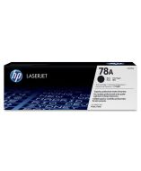HP CE278A Toner