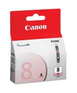 Canon 0625B002 Multi-Function Printer