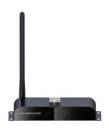 4XEM 4XWLSHDMI50M Ethernet Switch