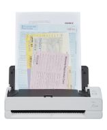 Fujitsu PA03795-B005 Document Scanner