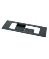 Gamber-Johnson 16328 Spare Parts