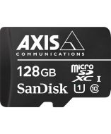 Axis 01491-001 Accessory